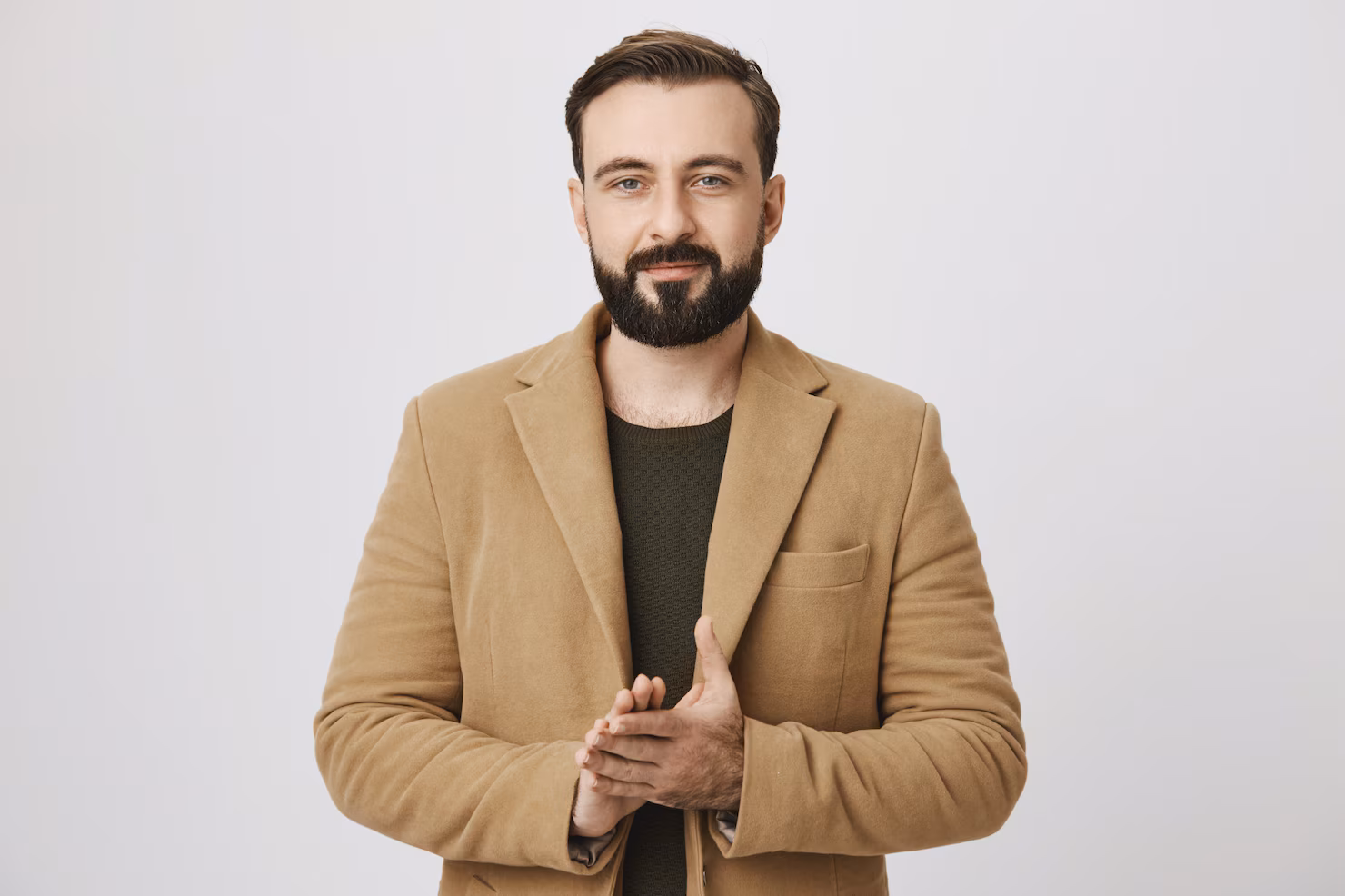 Daniel R.